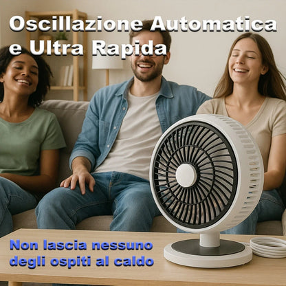 ventilatore tavolo 6