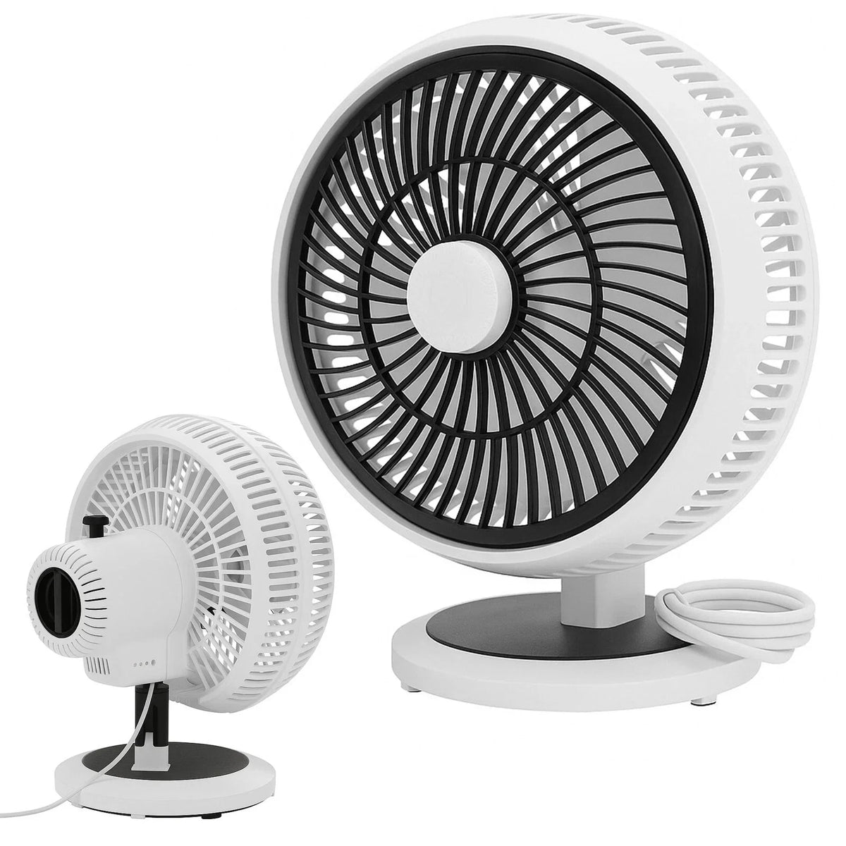 ventilatore tavolo 7