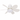 Ventilatore da soffitto LED bianco con 6 pale