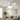 Ventilatore da soffitto LED ambientato in soggiorno