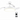 Ventilatore da soffitto LED 68W con telecomando incluso
