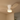 ventilatore piccolo2