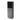 Videocitofono Smart WiFi 1080p con Audio Bidirezionale e Visione Notturna