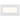 Segnapasso LED in Vetro 5W IP65 CCT 250 lm - immagine 1