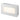 Segnapasso LED in Vetro 5W IP65 CCT 250 lm - immagine 2