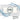 Segnapasso LED in Vetro 5W IP65 CCT 250 lm - immagine 6