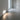 Segnapasso LED in Vetro 5W IP65 CCT 250 lm - immagine 7