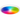 Plafoniera LED Smart WiFi RGB CCT 24W 2400 lm - immagine 1