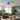 Plafoniera LED Smart WiFi RGB CCT 24W 2400 lm - immagine 6
