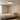 Plafoniera LED Smart WiFi RGB CCT 24W 2400 lm - immagine 8
