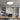 Plafoniera LED Smart WiFi RGB CCT 24W 2400 lm - immagine 10