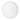 Plafoniera LED ultrasottile 24W Ø30 cm