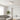 Plafoniera LED ultrasottile 24W - immagine 4