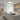 Plafoniera LED ultrasottile 24W - immagine 6
