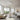 Plafoniera LED ultrasottile 32W - immagine 3