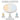 Plafoniera LED ultrasottile 42W - immagine 5