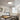 Plafoniera LED ultrasottile 42W - immagine 6